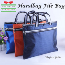 Handbag File Bag